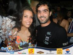 Forró das Antigas